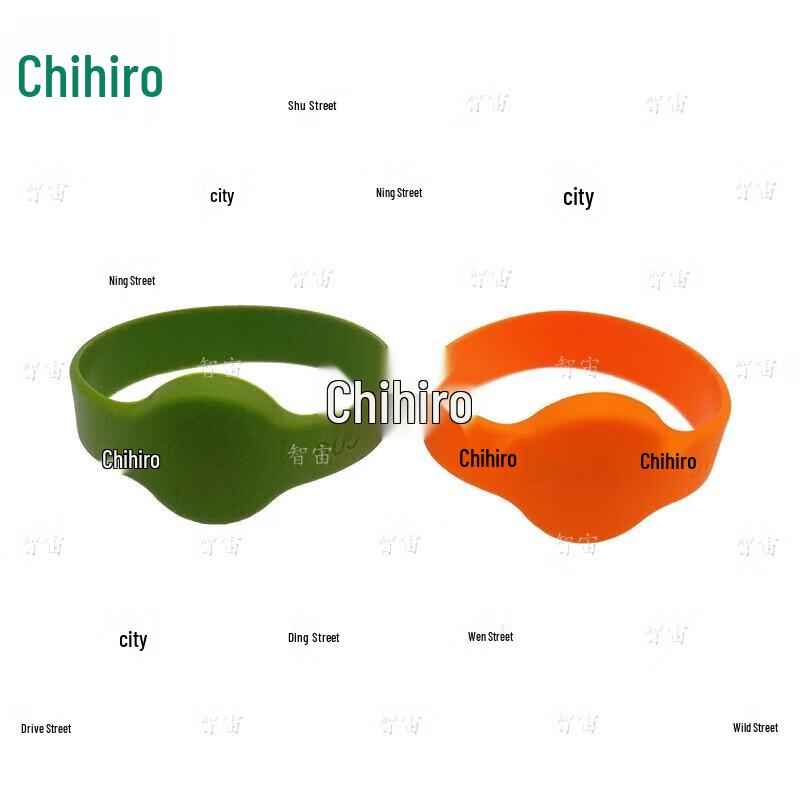 Zhizhou Electronic Sports Timing Equipment