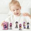 Handmade Desktop Decorations For Boys And Girls Gifts