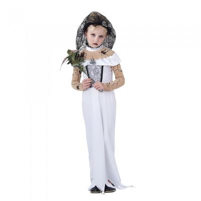 Unisex (ab 4 Jahren) – Karnevalskostüme Unisex