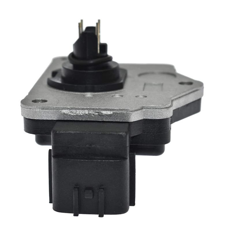 AFH45M-46 New Mass Air Flow Sensor MAF Meter For Nissan 100NX B13 Primera P10 W10 Sunny 1.4 1.6 2.0 Sentra 1.6L 16119-73C01