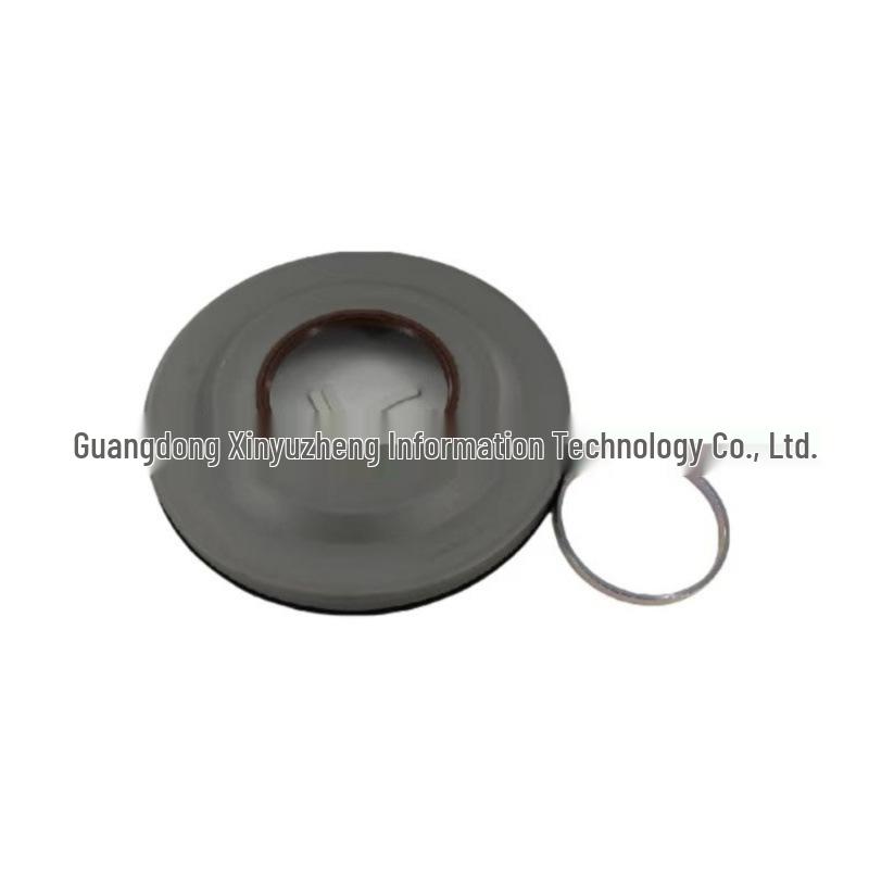 7M5R-7P099AA Front Gearbox Oil Seal with Spring for Ford Mondeo 11 Model