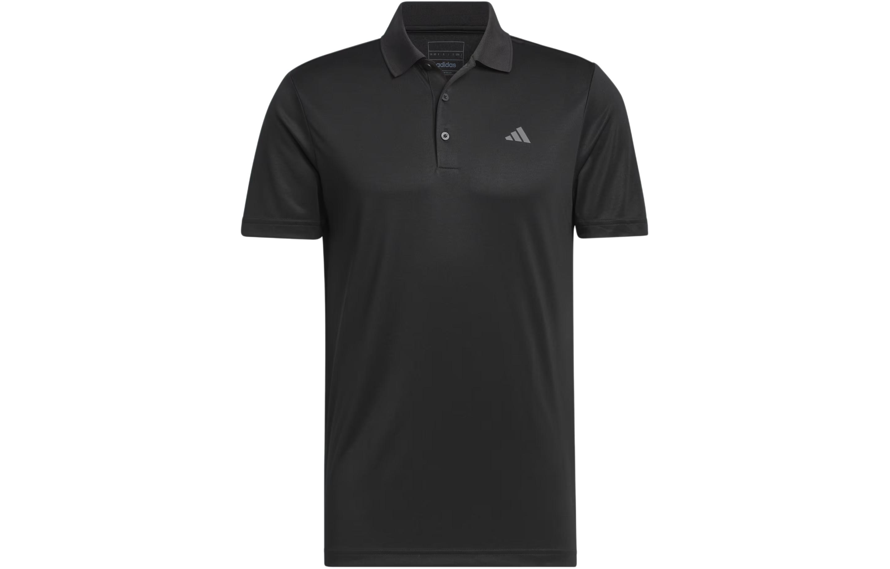 Adidas Free Shipping With AdiClub Adi Performance Polo Shirt IN6418 M