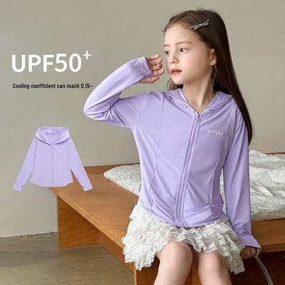 Abrigos y capas – Chaquetas