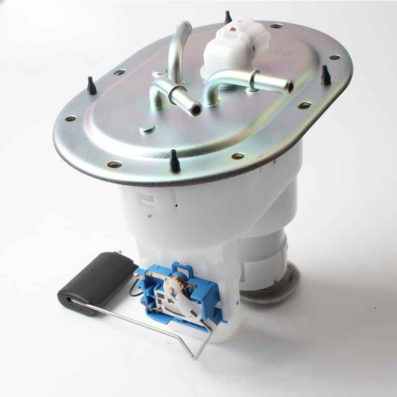 

31110-2e900 31110-2e970 31110-2e960 31110-1f980 для Киа