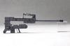Kotobukiya M.S.G Heavy Weapon Unit 01 Strong Rifle Non-Scale Plastic Kit