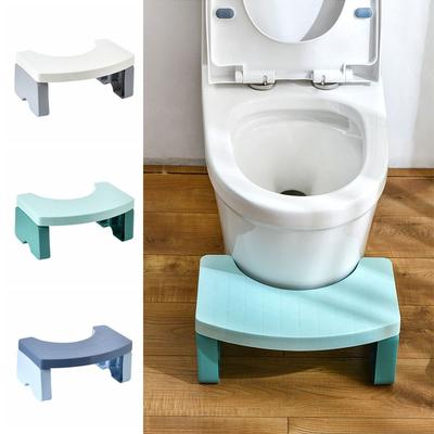 Banyo ve tuvalet – Banyo için basamaklar ve sandalyeler