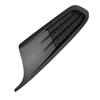 Front Bumper Fog Light Trim for 2015-2018 Jetta (5C6853665, 5C6853666)