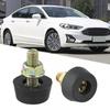 Motorhauben-Stopper-Versteller Motorhauben-Stopper-Versteller Zylinder Motor