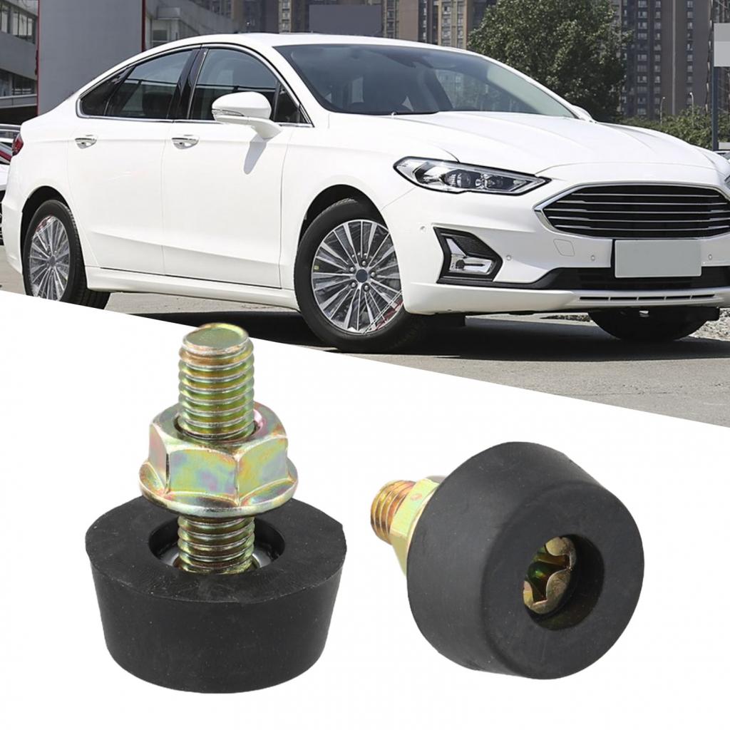 Motorhauben-Stopper-Versteller Motorhauben-Stopper-Versteller Zylinder Motor