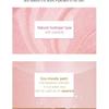 Heimish Bulgarian Rose Water Hydrogel Eye Patch