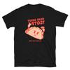 Tops – T-Shirts