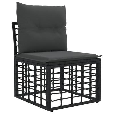 Mobilier de jardin