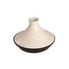 Staub Fonte - 1302723 - Tajine Fte / Keramiek …