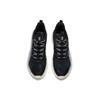 Anta Chao Bai 2.0 Lifestyle Series Fabric Synthetic Leather Sports Non-Slip Wear-Resistant Low-Top Casual Shoes Men Casual Shoes 112138840-4
