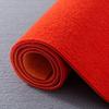 Solid Color Large Area Rug for Office Decoration Home Lounge Non-slip Easy Clean Soft Carpet Sofa Bedroom Living Room Foot Mat