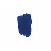 Peinture Aquarelle - RICO DESIGN - Azur - 1/2 godet - Couleur bleu - Mixte - Adulte