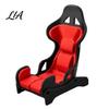Desktop Mobile Holder for Racing Fans Seat Phone Holder, Stand, Adjustable Vertical and Horizontal Gaming Desk Accessories Gamers Viewing Angle Mount