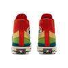 Converse Chuck 70 High 'The Great Outdoors - Multi' Men's 170836C