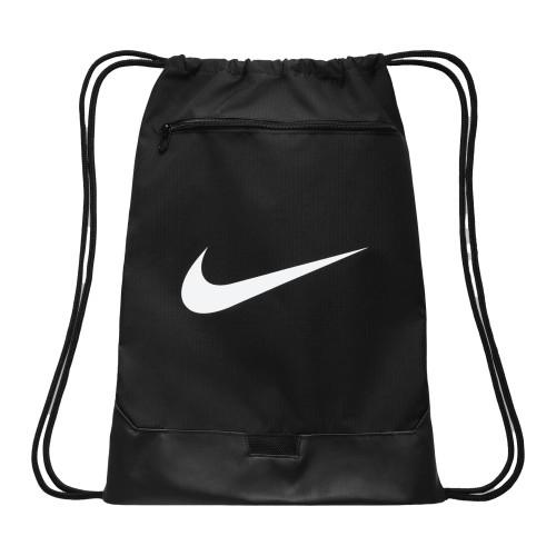 Nike Golf Brasilia 9.5 Trainings-Kordelzugbeutel