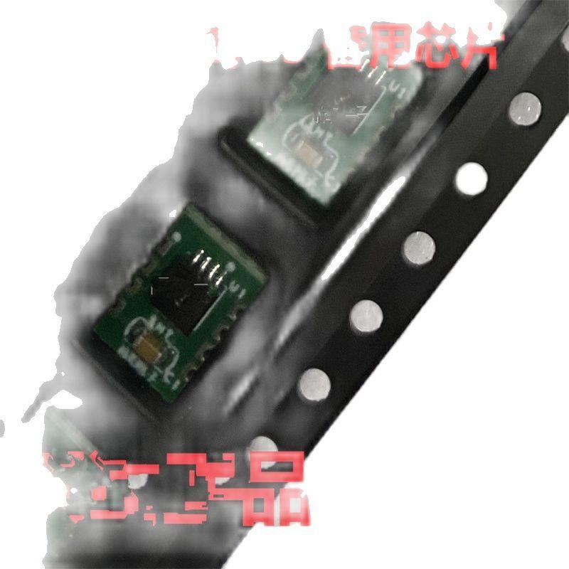 

SY-SHT11 SHT11 temperature and humidity sensor chip (AIC1) work same