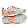 Children's Training Shoes Shattered Nails Spike Competition Youth Sports Football Shoes Men's