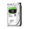 Seagate BarraCuda ST2000DM005 2TB Desktop Hard Drive