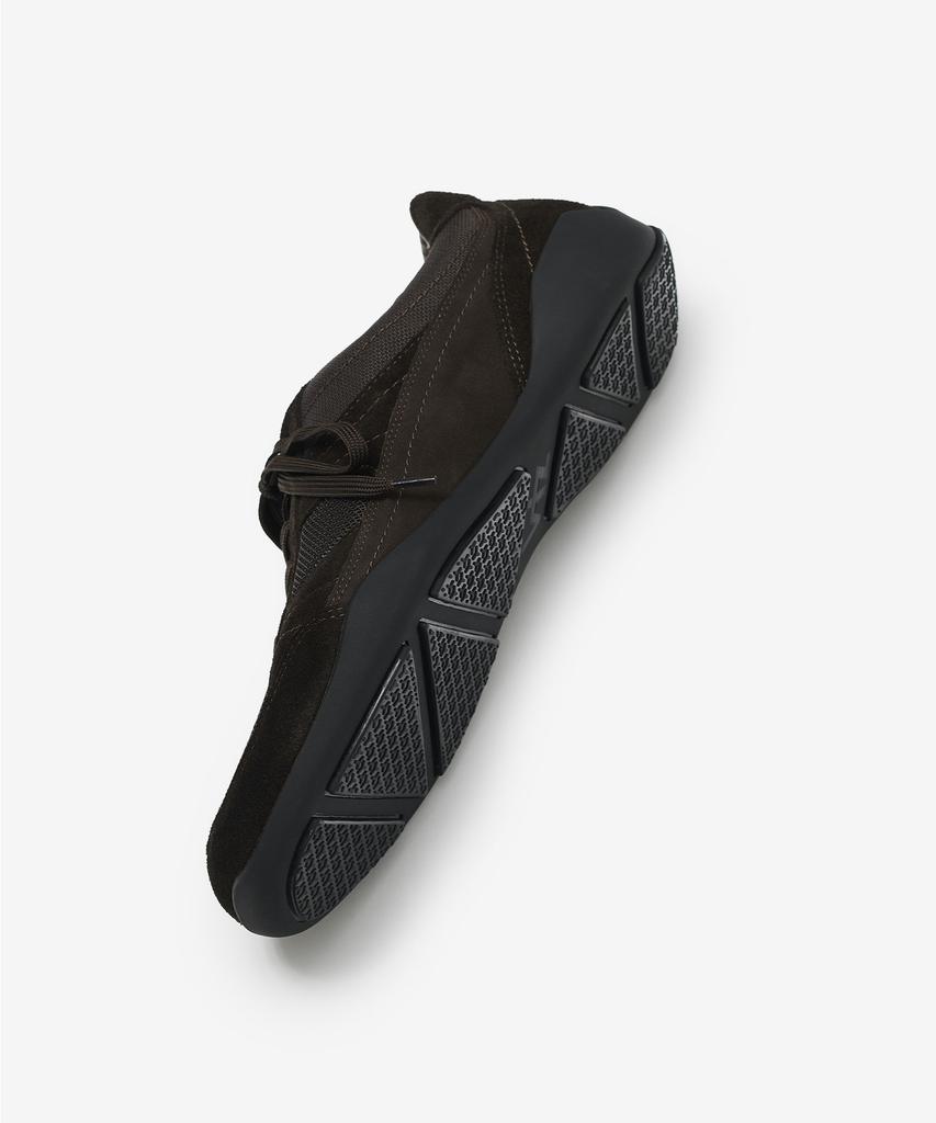 Vatoz Vtz Grid_Brown