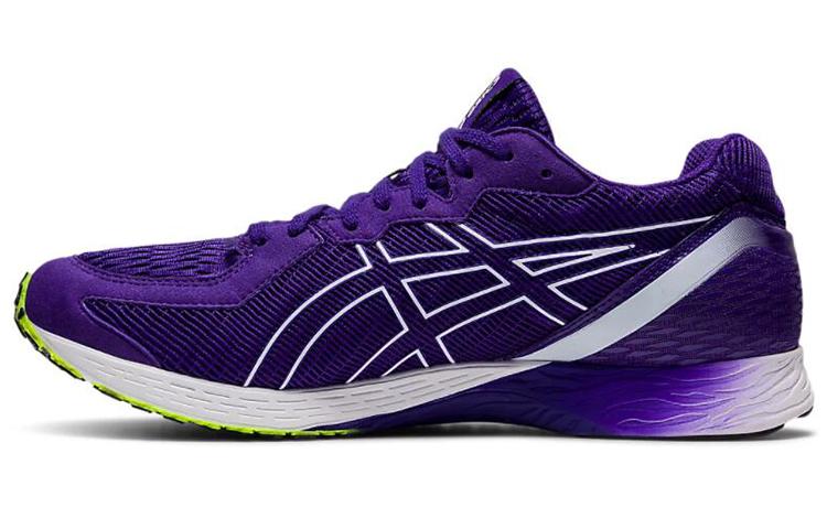 ASICS Tartheredge 2 Gentry Purple 1011A854-501 39.5