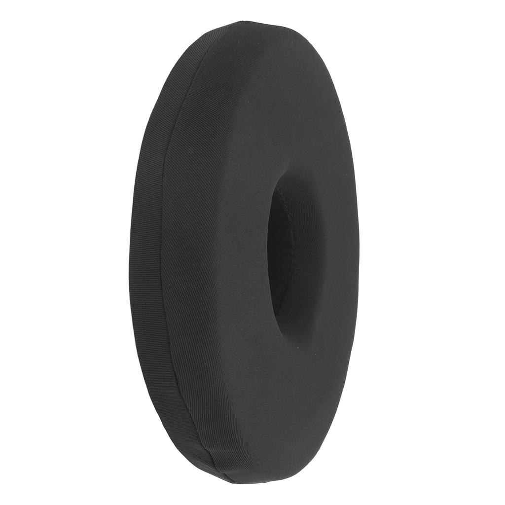 11,8 Zoll Donut Steißbein Kissen Schwamm Waschmaschine Hämorrhoiden Behandlung Dekubitus Kissen für ältere Menschen