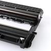 Tianse Drum Unit for Lenovo Printers