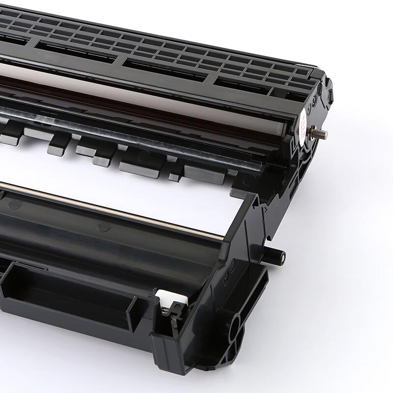 Tianse Drum Unit for Lenovo Printers