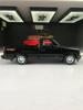 Maisto 1:24 1993 Chevrolet 454 SS Pick-up car model, zinc alloy metal decoration, collectible gift car