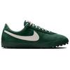 Nike ASTRO GRABBER Casual Shoes Unisex Green IH2341-300