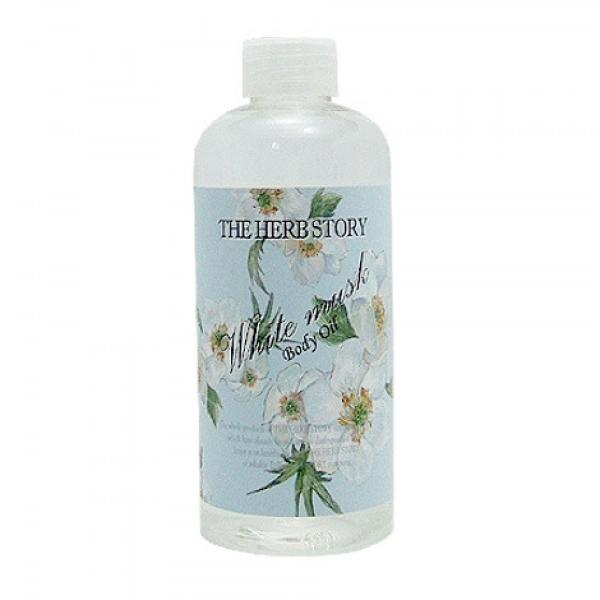 Pure Cica Emulsion Body Cream Foot Care Pro Hand NIVEA [WE4A513_250917]