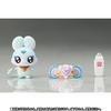 S.H.Figuarts Cure Bloom & Full Set "Futari wa Pretty Cure Splash Star" (Tamashii Web Shop Exclusive)