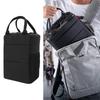Camera Insert Padded Bag Shockproof DLSR SLR Insert Case Bag for Backpack for R5 R6 T100  7  8   A9