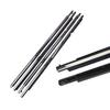 Toyota Corolla 2004-2018 Door Window Glass Water Seal Strip