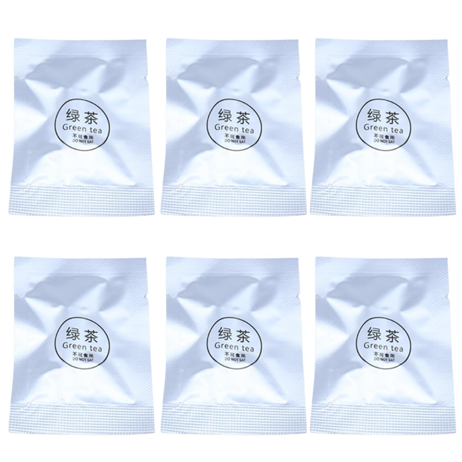 Car Refill Replacement Peach Green Tea Lavender Lemon Flavor green tea flavor