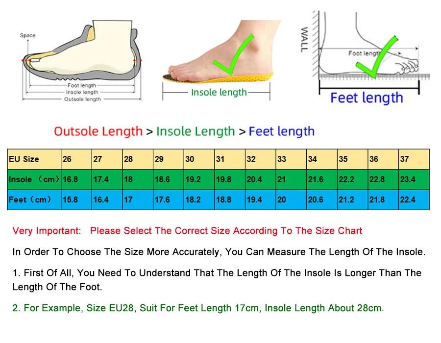 Nowe buty barefoot z szerokim noskiem dla dziewcząt i chłopców | Minimalistyczne buty do kostki wodoodporne zimowe buty śniegowe dla małych dzieci/starszych dzieci | But zimowy