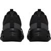 On Cloudleap Comfortable Durable Low-Top Kids Casual Shoes Unisex casual shoes Black 3YF10041043