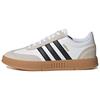 Herrenschuhe – Sportschuhe