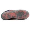 Nike Sb Dunk Low Day Of The Dead 313170-801