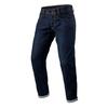 Revit Jeans Lewis Selvedge TF