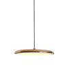 Nordic Hanging Lamp gold/copper color pendant light Lampshade Luminaire LED Bedroom/Kitchen island/shop window Home Lighting