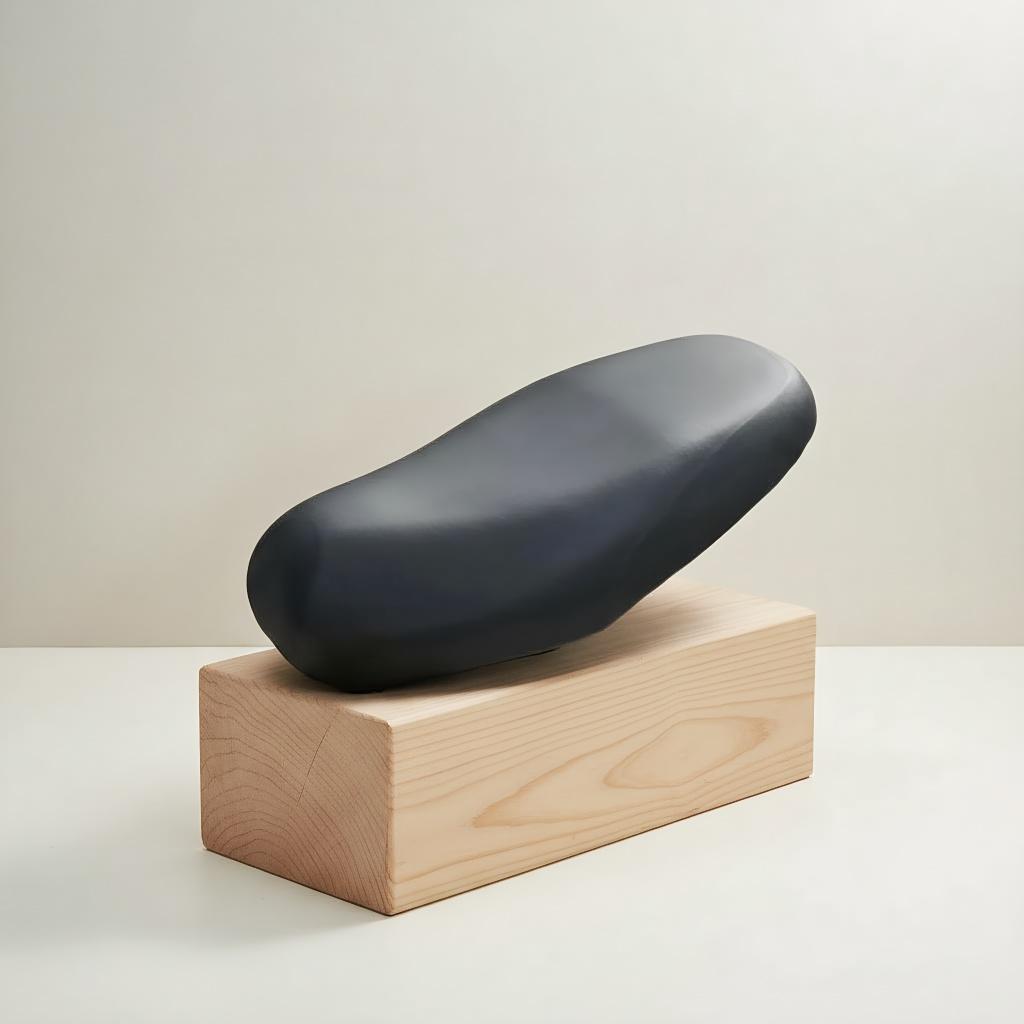Motorcycle Seat Cover - Waterproof Dustproof Rainproof Sunscreen Motorbike Scooter Cushion Protector