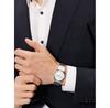 Часы Casio MTP-B145D-7BVEF