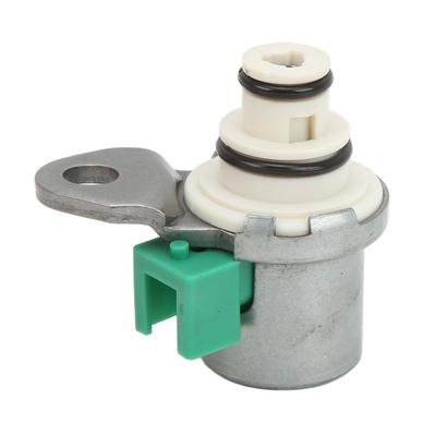 Αντικατάσταση Σωληνοειδούς Αλλαγής Αυτόματου Κιβωτίου Ταχυτήτων XS4Z‑7H148‑AA για Focus 2000‑2010 4F27E