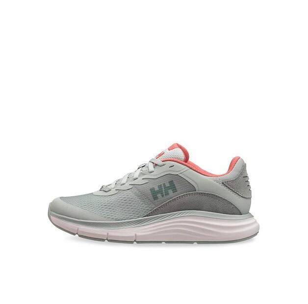 Кроссовки для водных видов спорта Helly Hansen W Hp Marine Ls