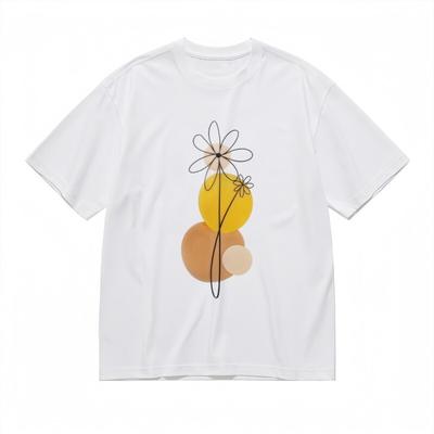 Hauts – T-shirts