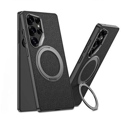 Telefon kapları – Smartphone Bumper Kılıflar